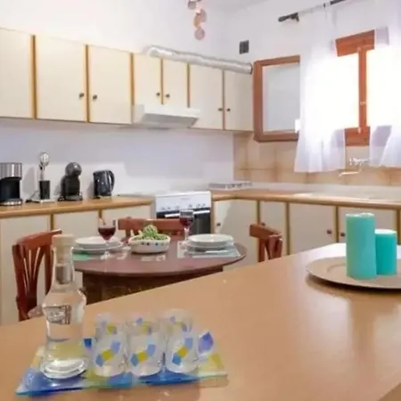 Kardi Villa *