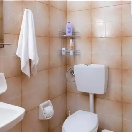 Kardi Villa Vlikhádha