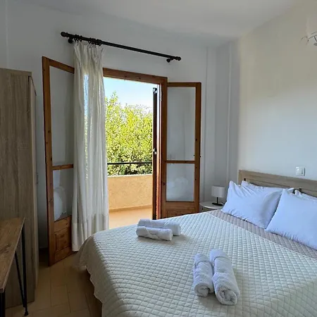 Villa Kardi